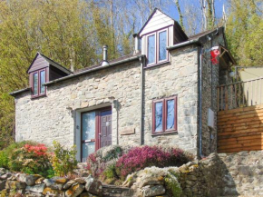 Cwm Bach